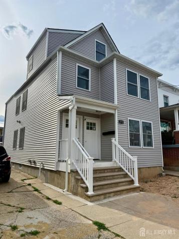 273 Oak Street Perth Amboy NJ 08861