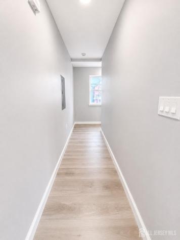 273 Oak Street Perth Amboy NJ 08861
