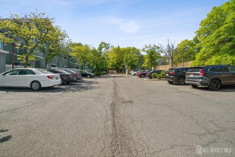 165 Essex Avenue Metuchen NJ 08840