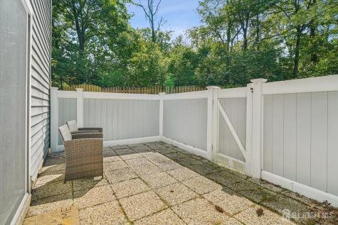 165 Essex Avenue Metuchen NJ 08840