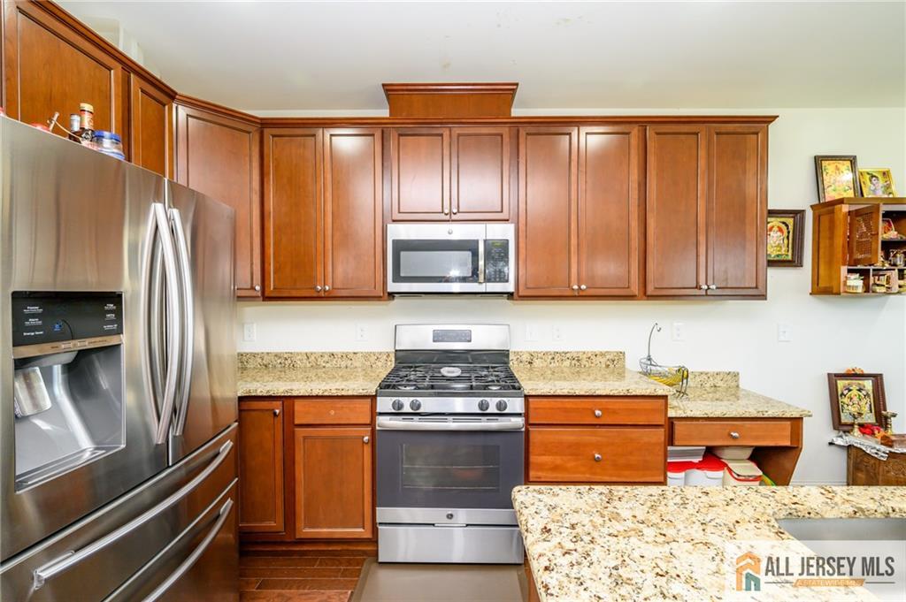 2330 Route 33 Robbinsville NJ 08691