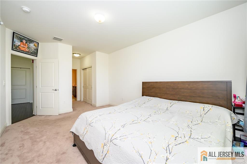 2330 Route 33 Robbinsville NJ 08691