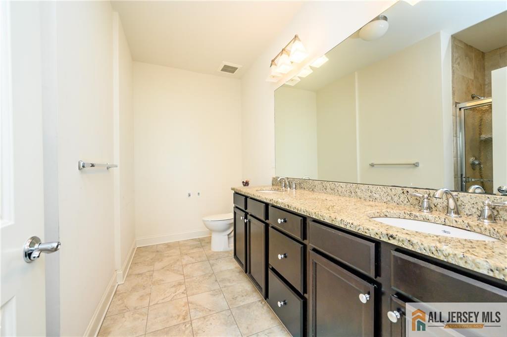 2330 Route 33 Robbinsville NJ 08691
