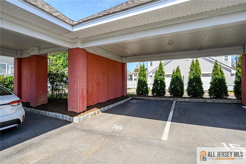 2330 Route 33 Robbinsville NJ 08691