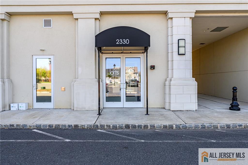 2330 Route 33 Robbinsville NJ 08691
