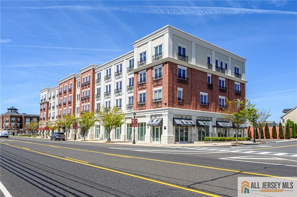 2330 Route 33 Robbinsville NJ 08691