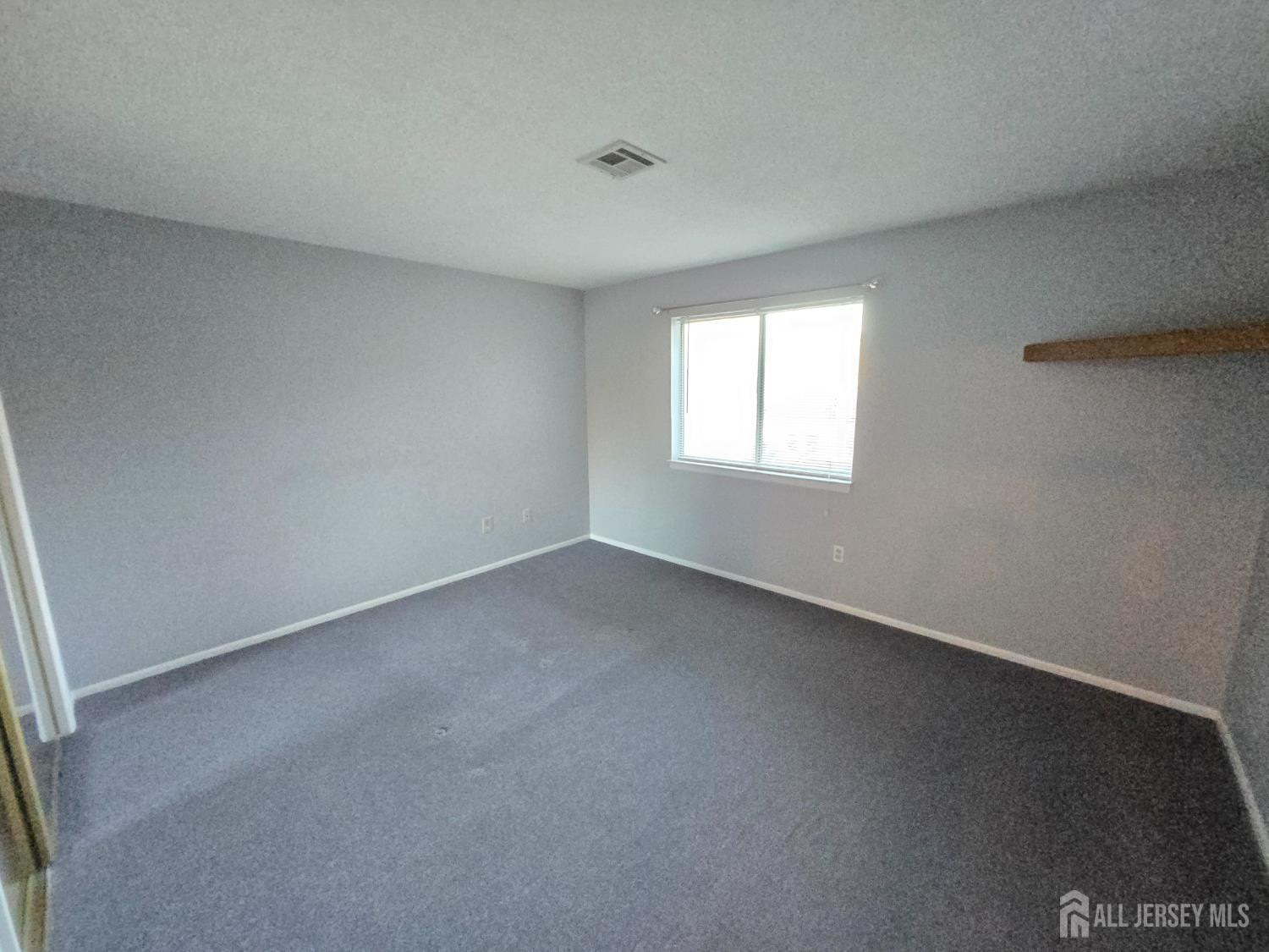 4 Nicholas Court Spotswood NJ 08884