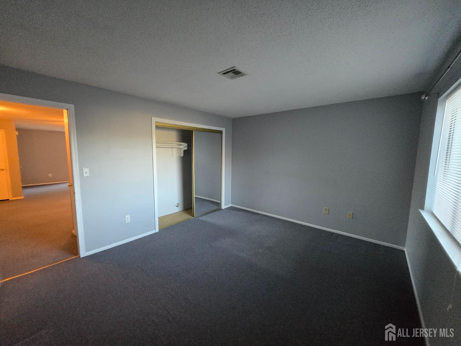 4 Nicholas Court Spotswood NJ 08884