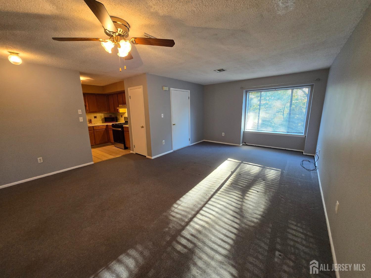 4 Nicholas Court Spotswood NJ 08884