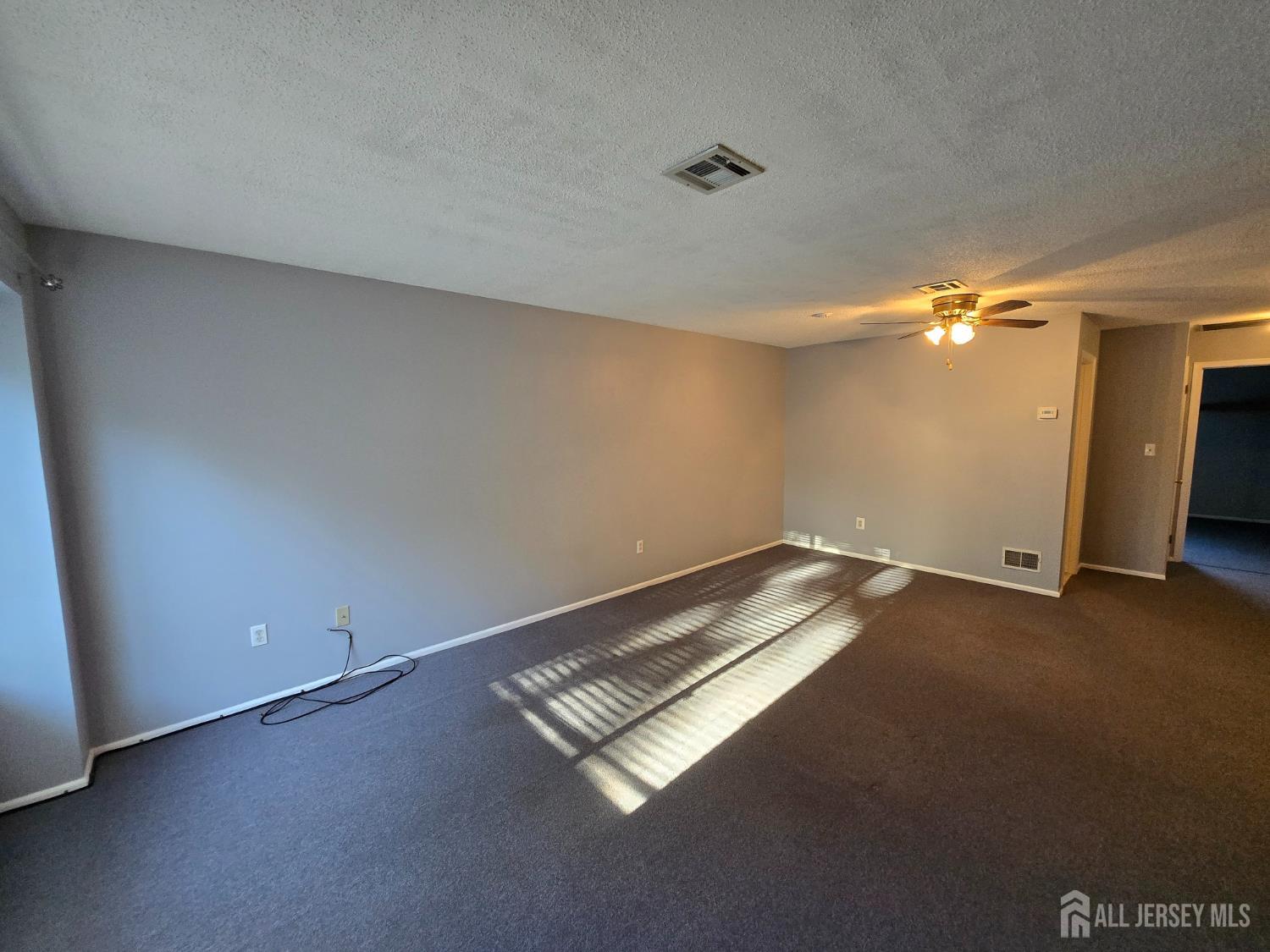 4 Nicholas Court Spotswood NJ 08884