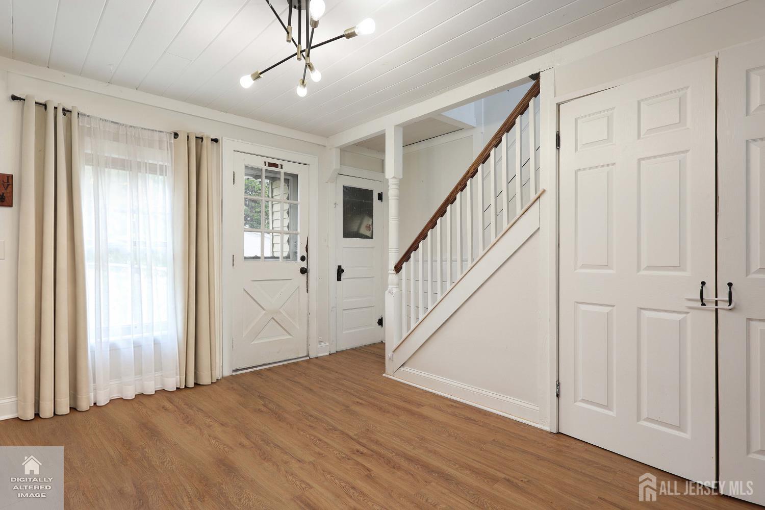 18 Cottage Avenue Milltown NJ 08850