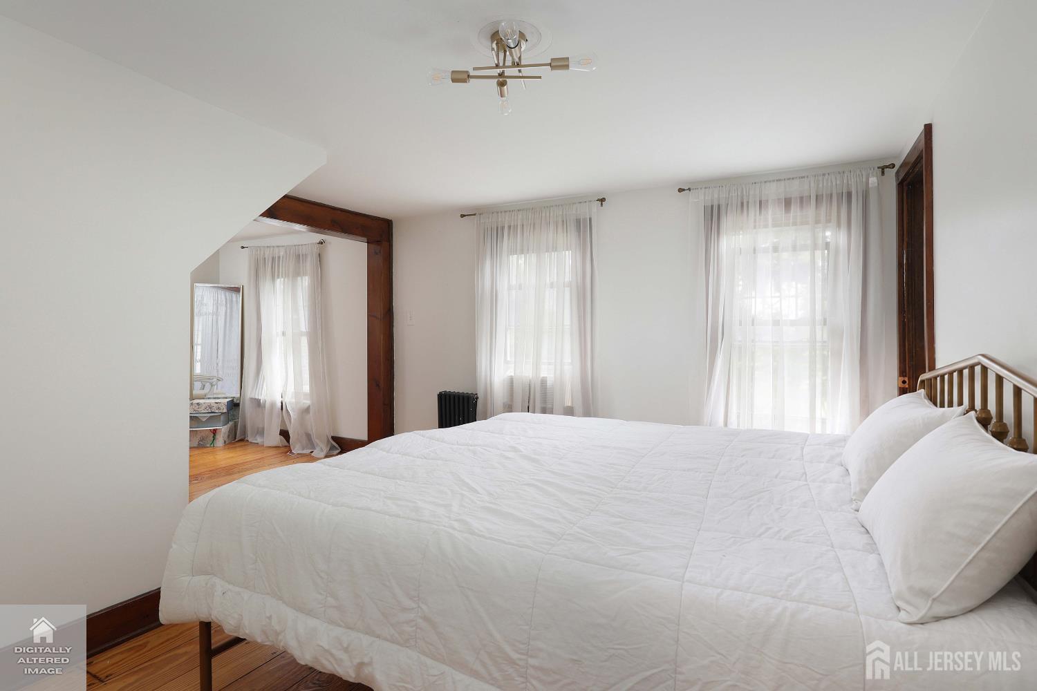 18 Cottage Avenue Milltown NJ 08850