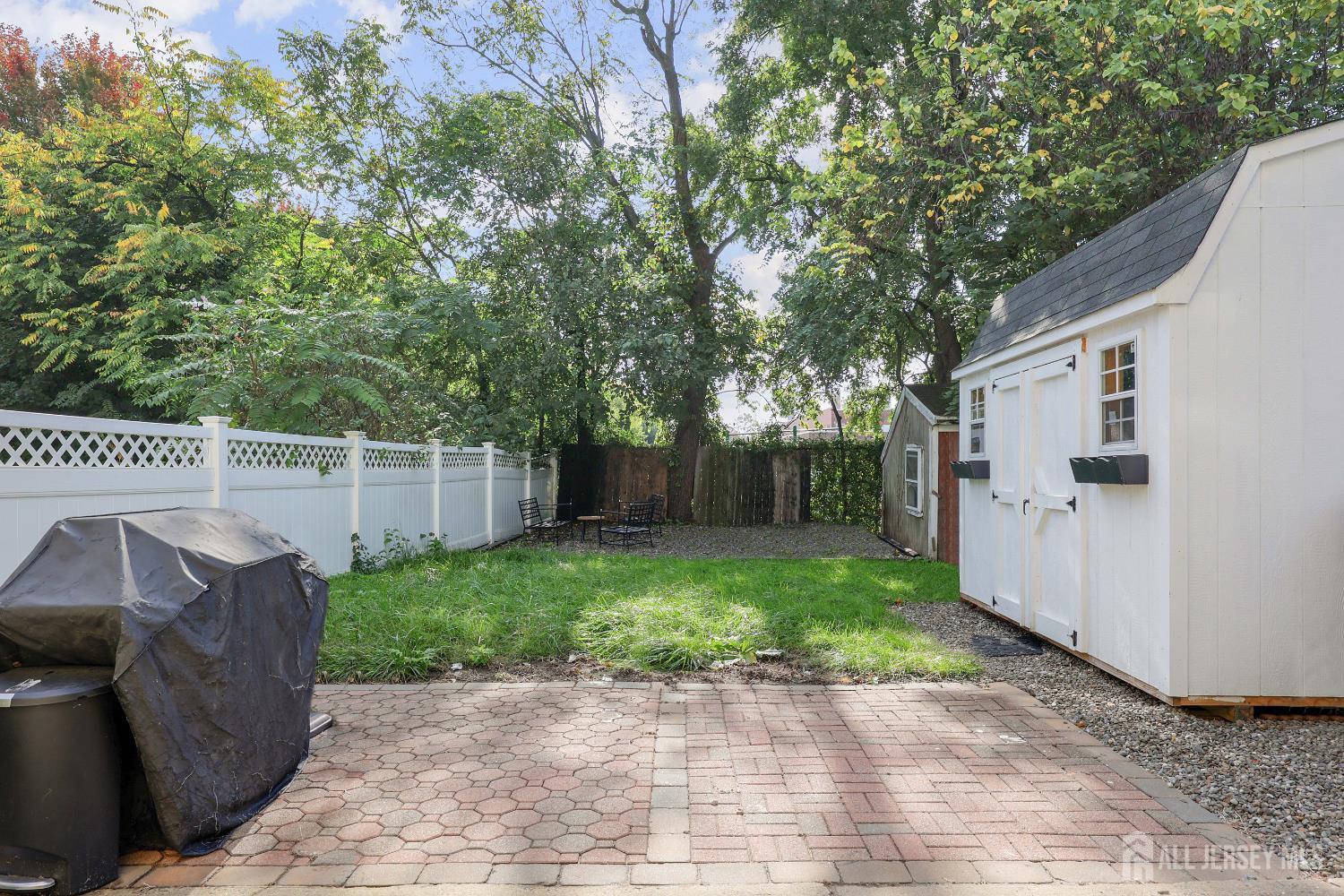 18 Cottage Avenue Milltown NJ 08850