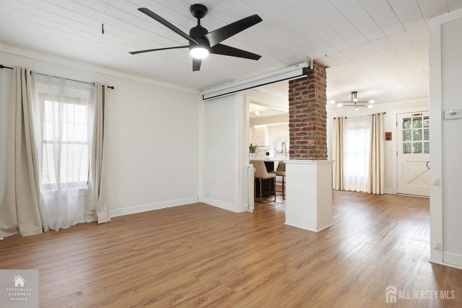 18 Cottage Avenue Milltown NJ 08850