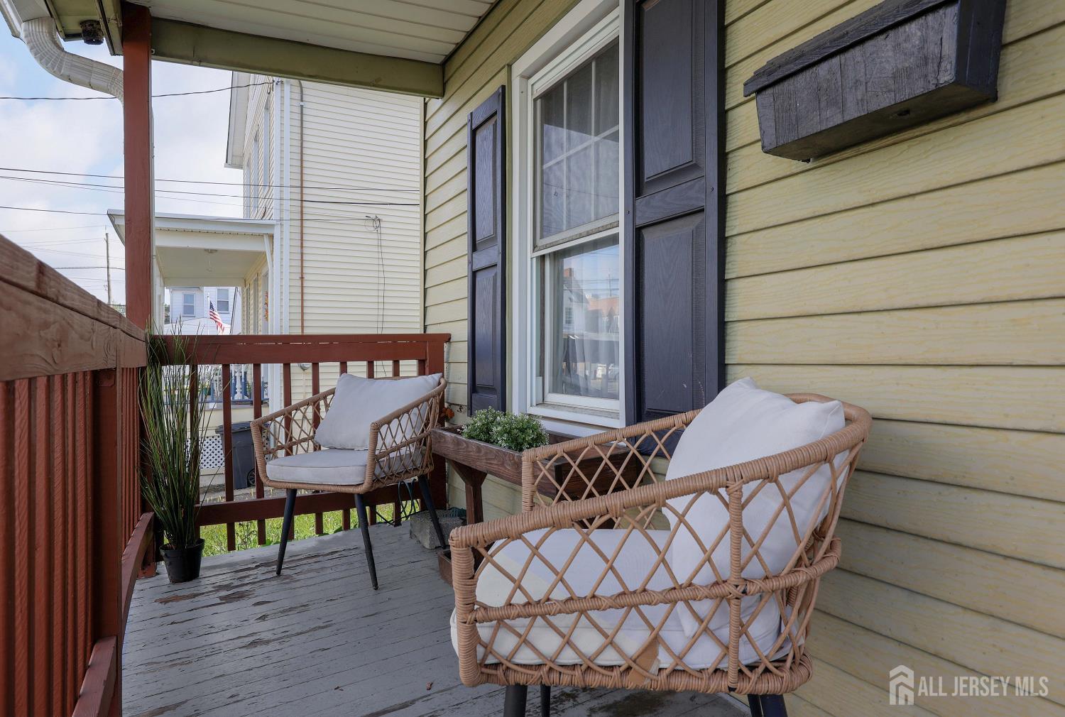 18 Cottage Avenue Milltown NJ 08850