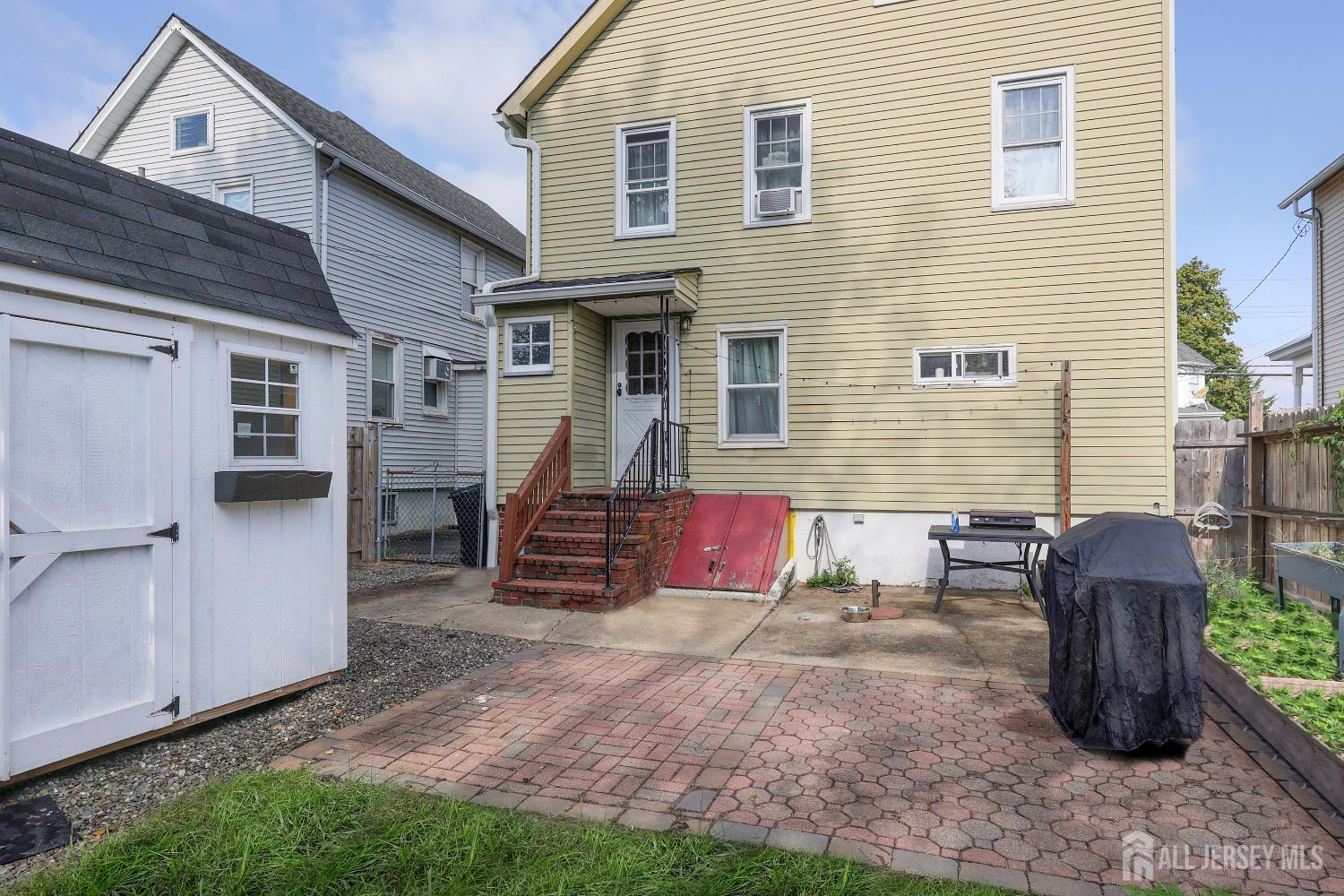 18 Cottage Avenue Milltown NJ 08850