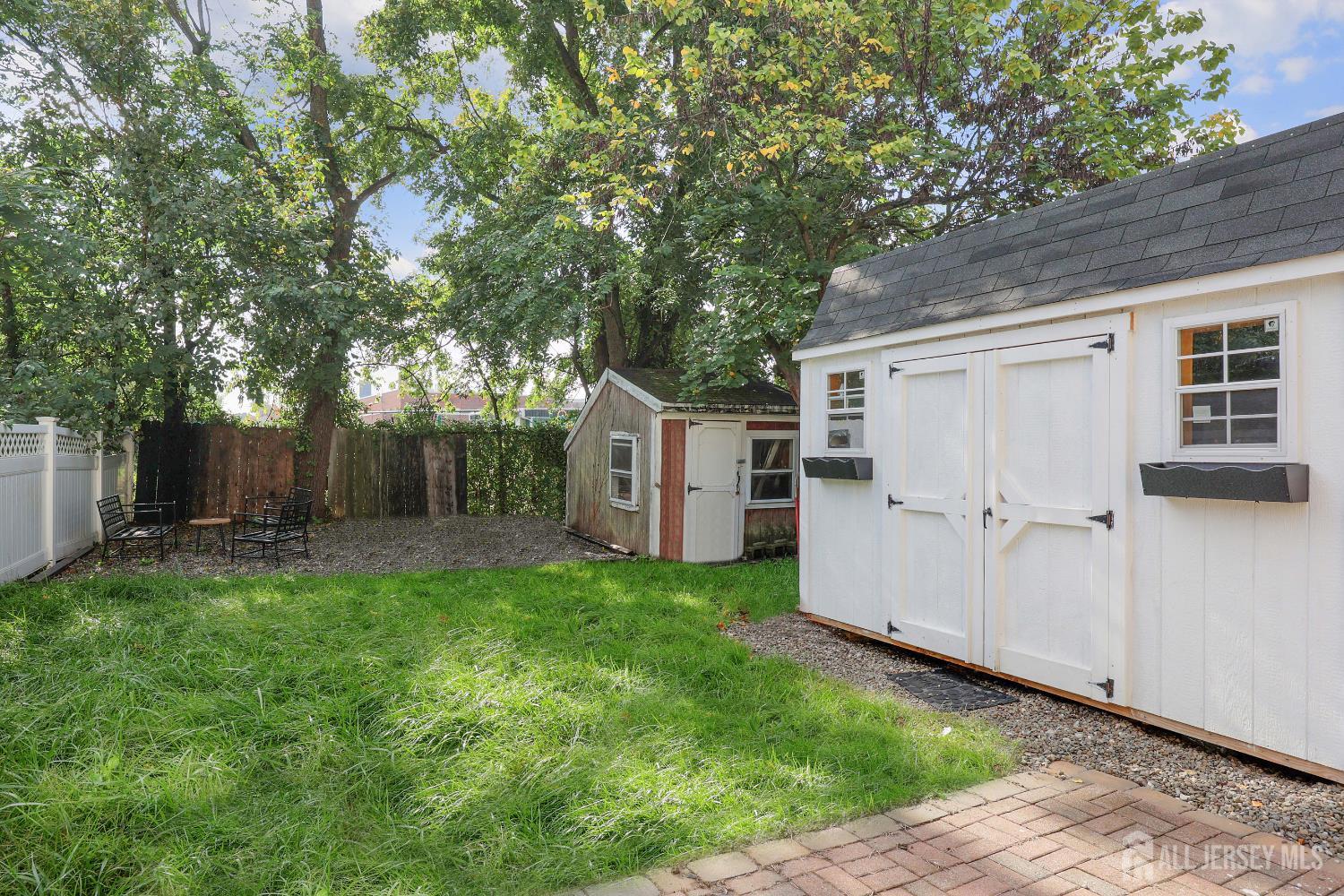 18 Cottage Avenue Milltown NJ 08850