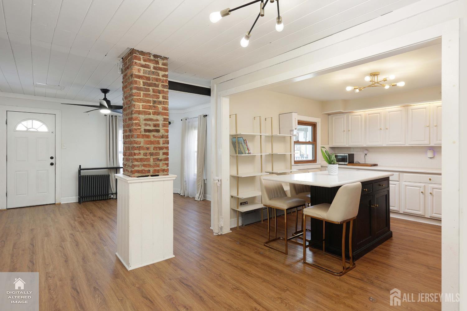 18 Cottage Avenue Milltown NJ 08850
