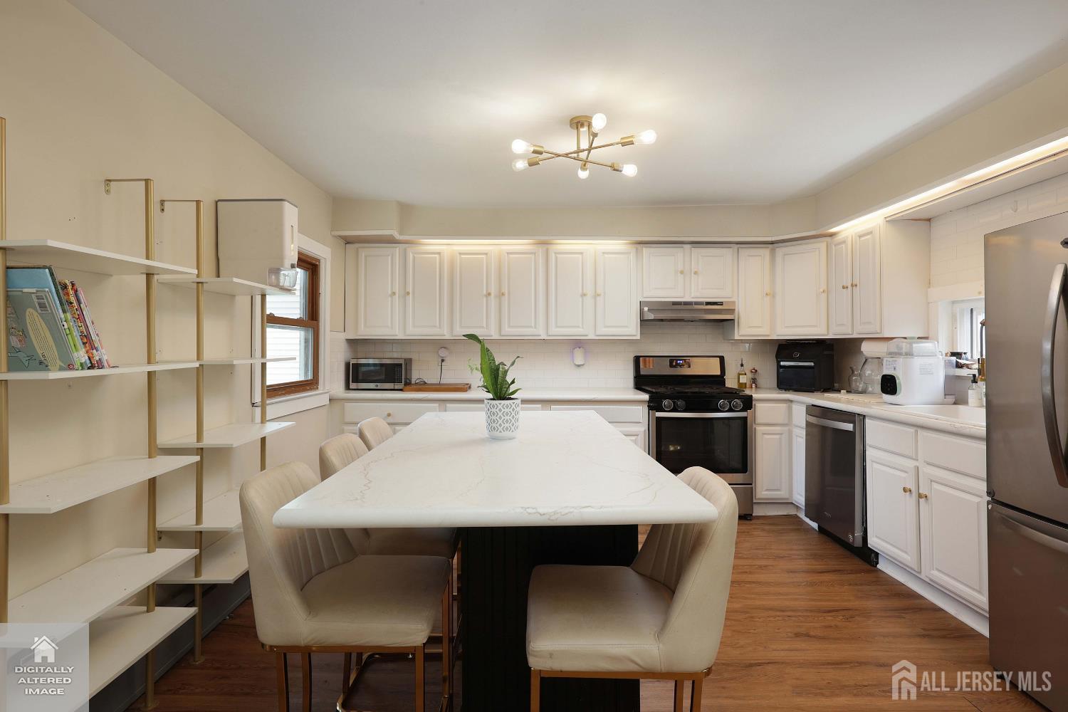 18 Cottage Avenue Milltown NJ 08850