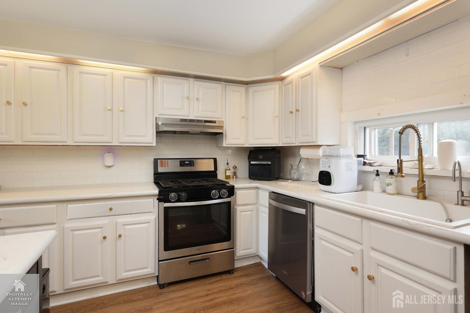 18 Cottage Avenue Milltown NJ 08850