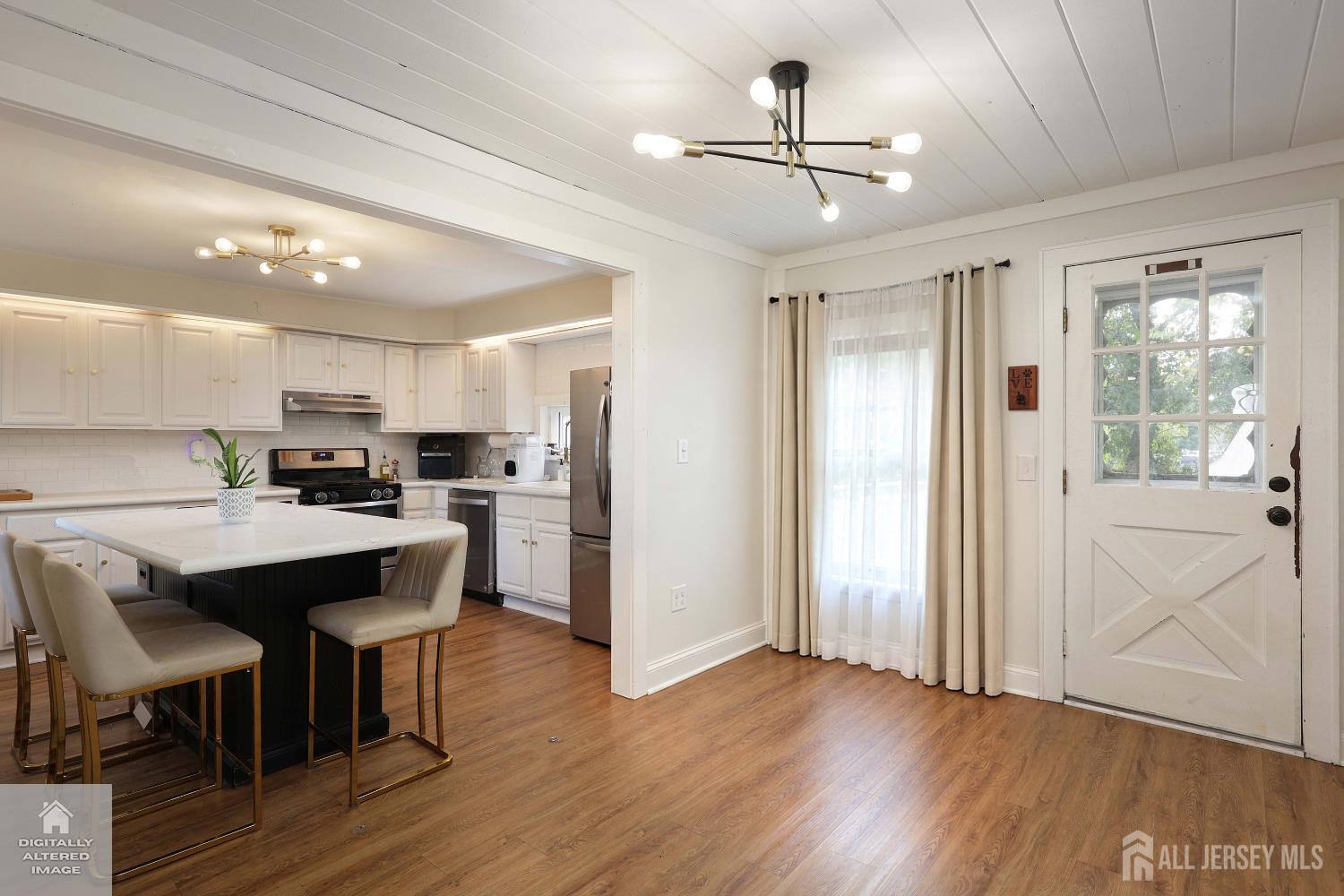 18 Cottage Avenue Milltown NJ 08850