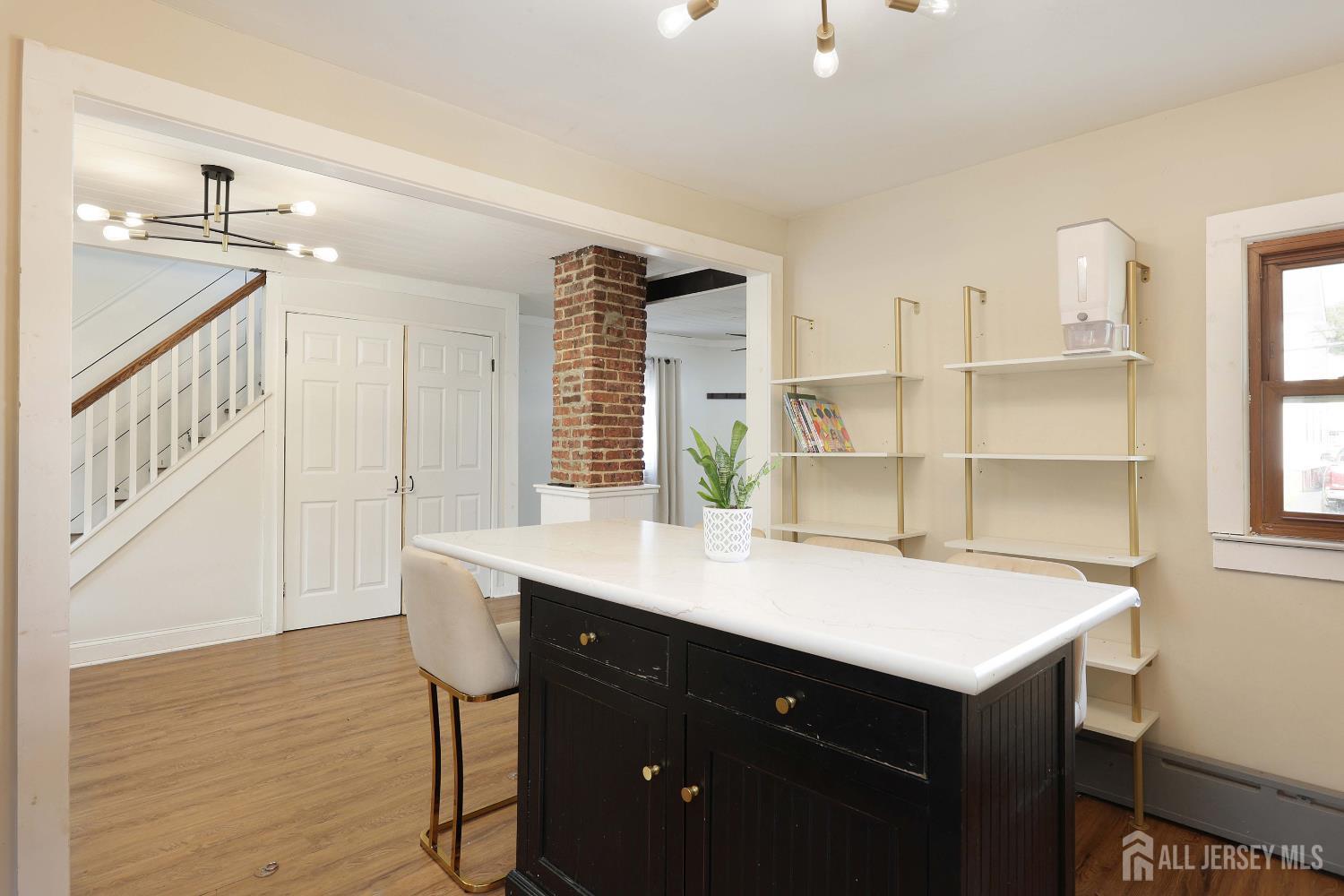 18 Cottage Avenue Milltown NJ 08850