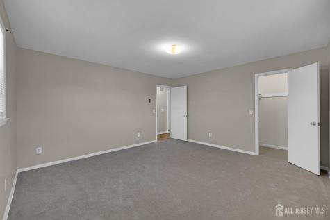 207 Gertrude Terrace Dunellen NJ 08812