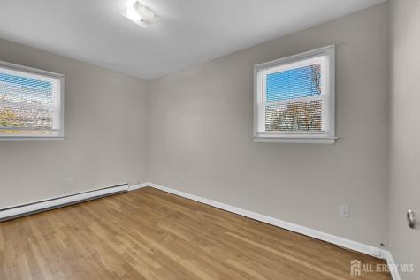 207 Gertrude Terrace Dunellen NJ 08812