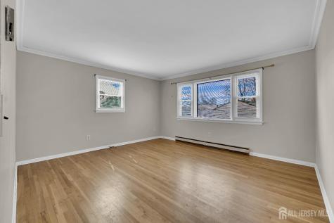 207 Gertrude Terrace Dunellen NJ 08812