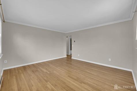 207 Gertrude Terrace Dunellen NJ 08812