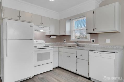 207 Gertrude Terrace Dunellen NJ 08812