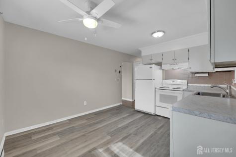 207 Gertrude Terrace Dunellen NJ 08812