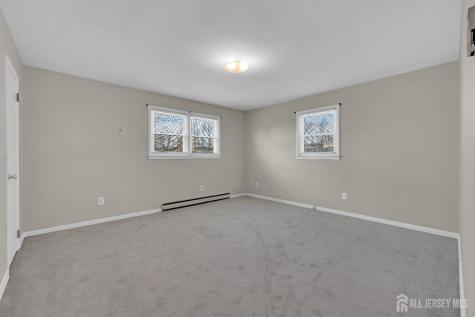 207 Gertrude Terrace Dunellen NJ 08812