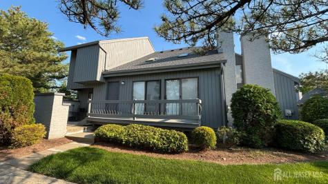 178 Linda Lane Edison NJ 08820