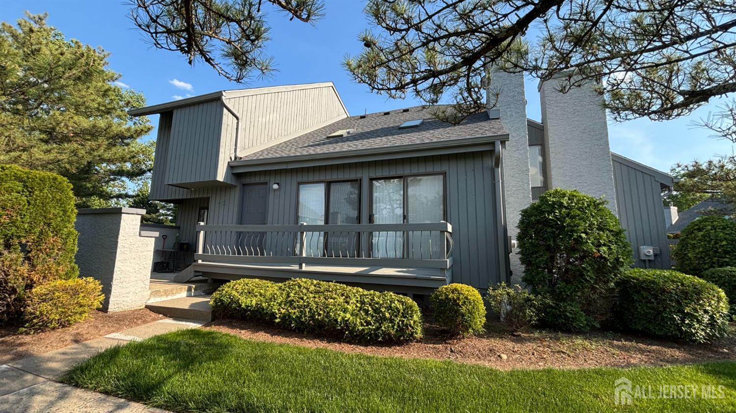 178 Linda Lane Edison NJ 08820