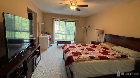 178 Linda Lane Edison NJ 08820