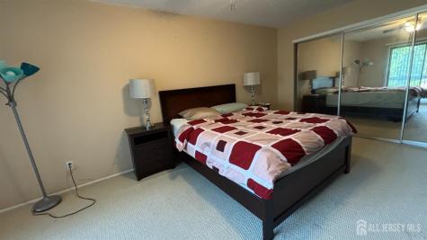 178 Linda Lane Edison NJ 08820