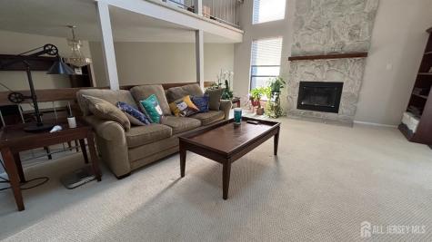 178 Linda Lane Edison NJ 08820