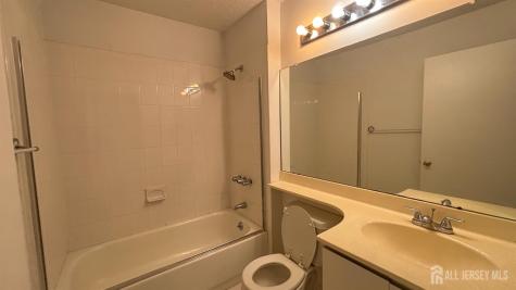 178 Linda Lane Edison NJ 08820