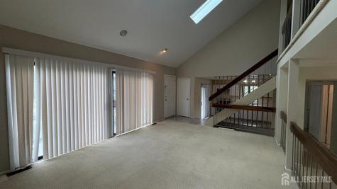 178 Linda Lane Edison NJ 08820
