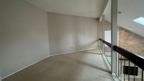 178 Linda Lane Edison NJ 08820