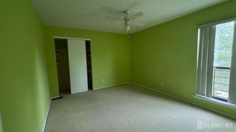 178 Linda Lane Edison NJ 08820