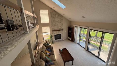 178 Linda Lane Edison NJ 08820