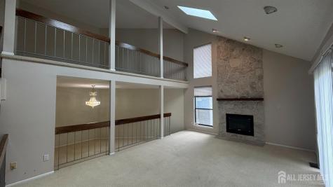 178 Linda Lane Edison NJ 08820