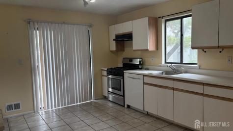 178 Linda Lane Edison NJ 08820