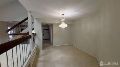 178 Linda Lane Edison NJ 08820