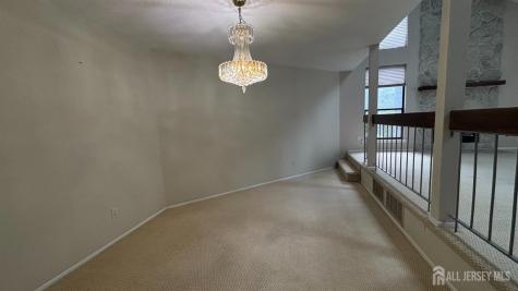 178 Linda Lane Edison NJ 08820