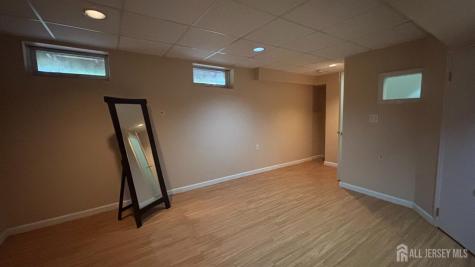 178 Linda Lane Edison NJ 08820