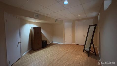 178 Linda Lane Edison NJ 08820