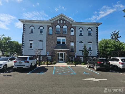 33 2nd Street Raritan NJ 08869